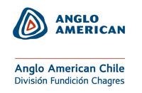 anglo-american