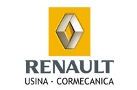 cormecanica