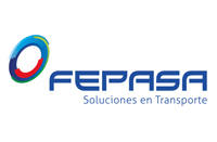ferrocarril-del-pacifico