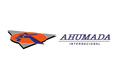 logosc14