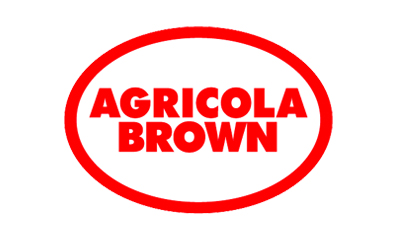 logosc15