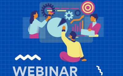 Programa Territorial Integrado realizará webinar gratuito sobre fondo de inversión productiva de CORFO