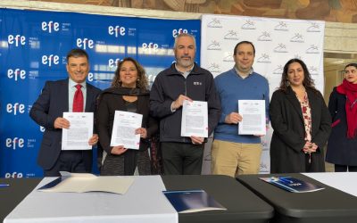 Pro Aconcagua abre una nueva etapa para el turismo: el Tren del Recuerdo llega al Valle